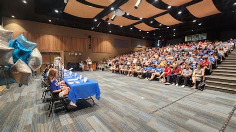 Welcoming Our Rising Sixth Graders to Shaker Middle School - North ...