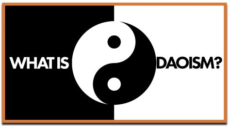 What is Daoism? Exploring the Ancient Philosophy and Spiritual Path