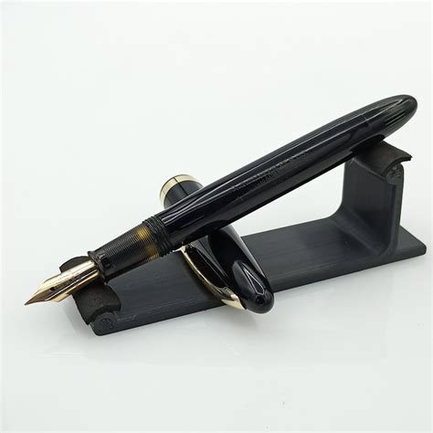 Sheaffer Balance Pluma estilográfica Catawiki