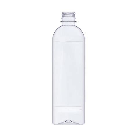 promotional water bottles ml boson custom label bottled water