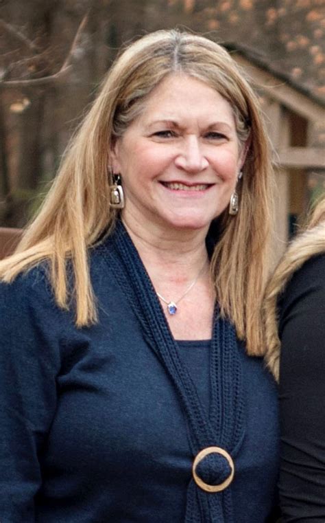 Saralyn Deadmond St Louis Jewish Light