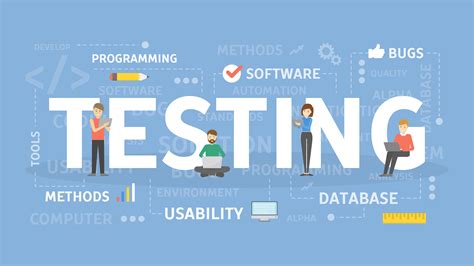 Talking Testing | Pecometer Software