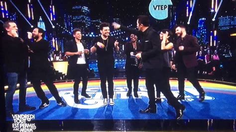 nouveau jeu de vtep youtube