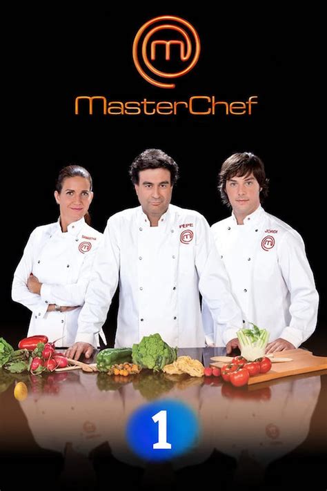 MasterChef, Season 8 wiki, synopsis, reviews - Movies Rankings!