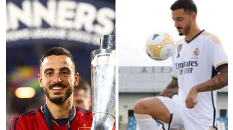 Joselu Is A New Real Madrid Player Realmadrid Football Footballnews