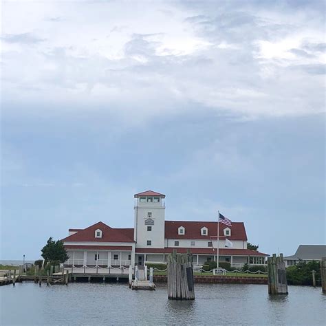 The Best Things To Do In Hatteras Must See Attractions