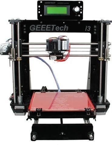 Geeetech Prusa I Pro B Preisvergleich Geizhals Sterreich