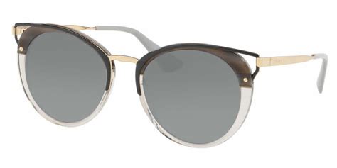 Prada PR 66TS Prescription Sunglasses Free Shipping