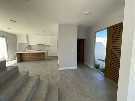 Venta Casa En Valle Del Rub Secci N Terrazas Tijuana Eb Hr S