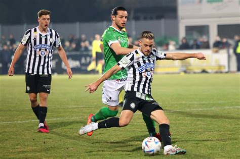 20230304 Austria Lustenau Sturm Graz 0 2 Bundesliga 20 Runde