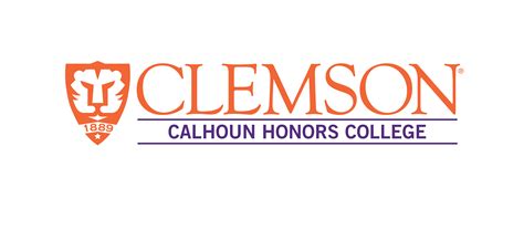 Clemson university Logos