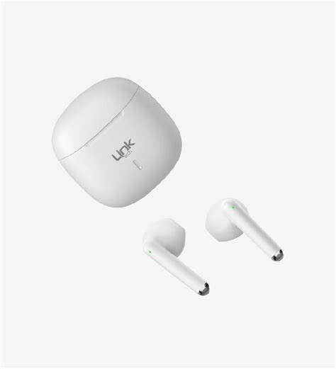 TW10 Earbuds Mini Bluetooth Kulaklık
