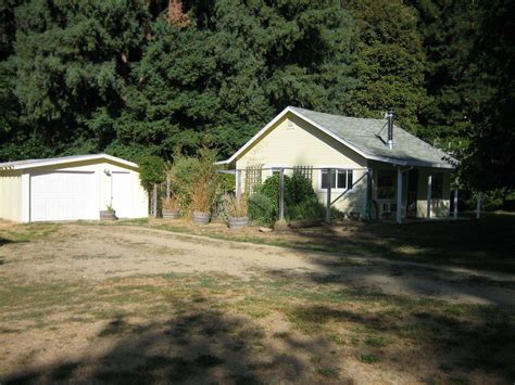 18251 China Grade Rd Boulder Creek CA 95006 Trulia