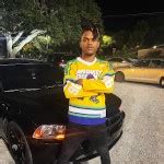 I Wish You Were Here Pornhub Gay