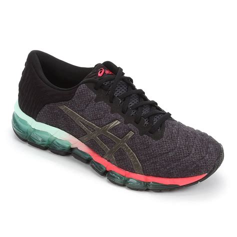 Tenis Asics Gel Quantum 360 Feminino Nortista