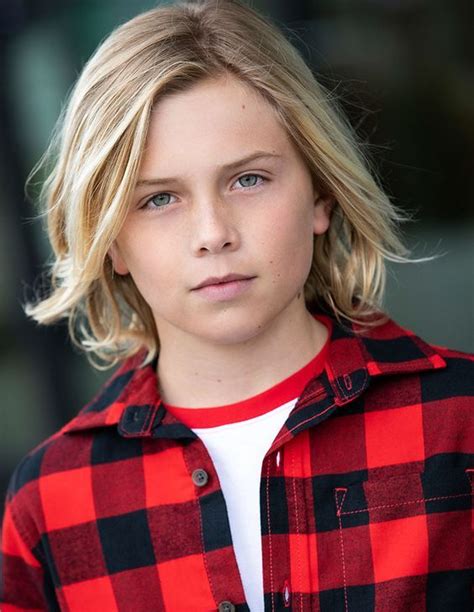 stylish long haircuts  boys curly straight shaggy styles