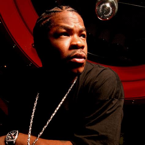 Xzibit