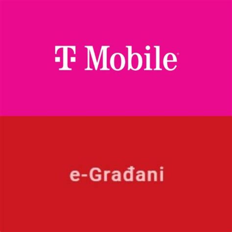 Kako se prijaviti na eGrađani putem HT Telekom ID TAKO hr