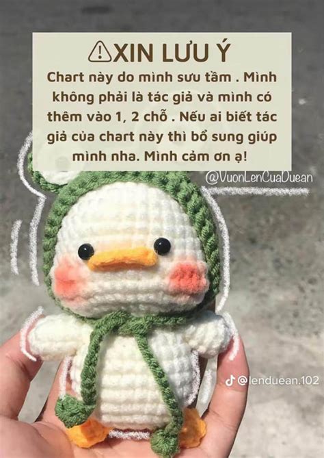 Chia sẻ hơn 83 chart móc mũ len cho người lớn dễ nhất Co Created English