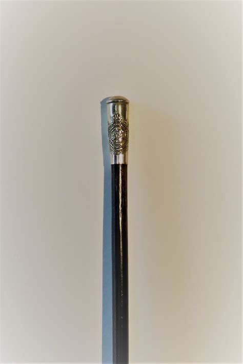 swagger stick frost books  artifacts limited