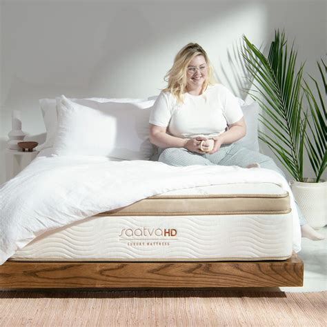 Saatva Mattress Review - Must Read This Before Buying