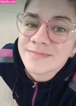 Full Video Jovencita Pulposa Nude Leaks OnlyFans I Nudes Celeb Nudes