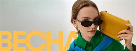 Главная