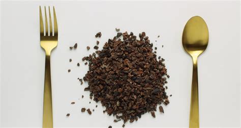 42 Nutrient-Packed Superfoods You Should Be Eating More Of