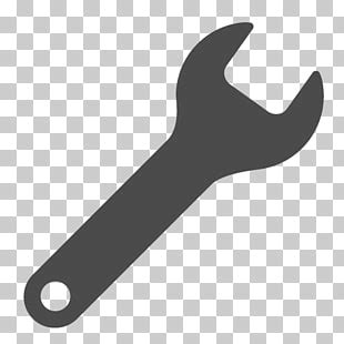 Pipe Wrench Icon At Vectorified Collection Of Pipe Wrench Icon