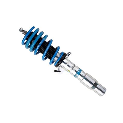 Bilstein B16 Damptronic PSS Coilover Kit BMW F82 M4 M4 Competition