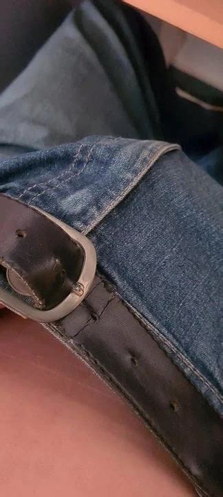 Wer Macht Mit Gay Man Porn XHamster