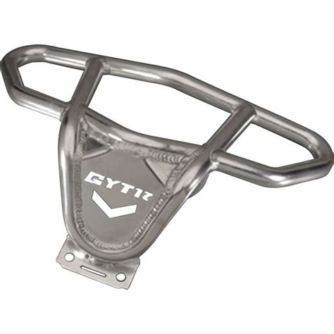 Yamaha Gytr Sport Front Grab Bar Chapmoto