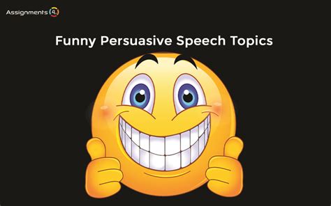 Explore 100+ Interesting Persuasive Speech Topics and Ideas