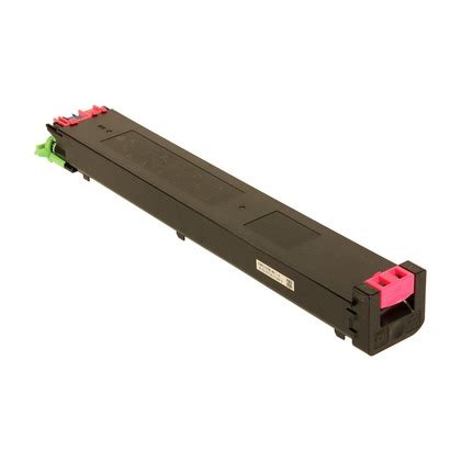 Sharp Mx N Toner Cartridges