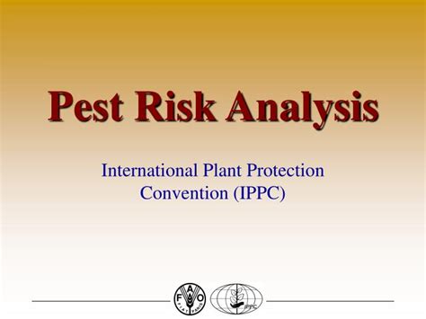 Ppt Pest Risk Analysis Powerpoint Presentation Id 1412865