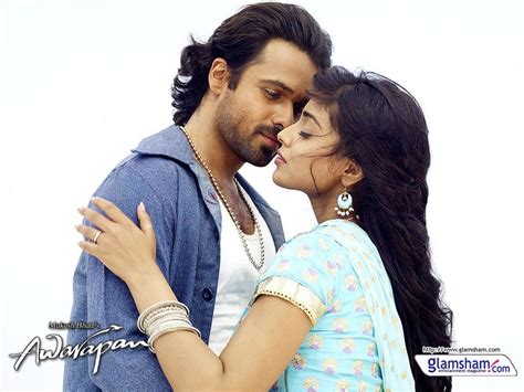 Awarapan Wallpapers - Wallpaper Cave