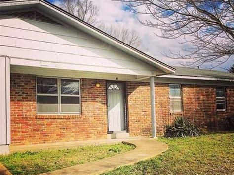 phillips real estate phillips county ar homes  sale zillow