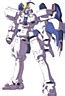 gundam  endless waltz anime anidb