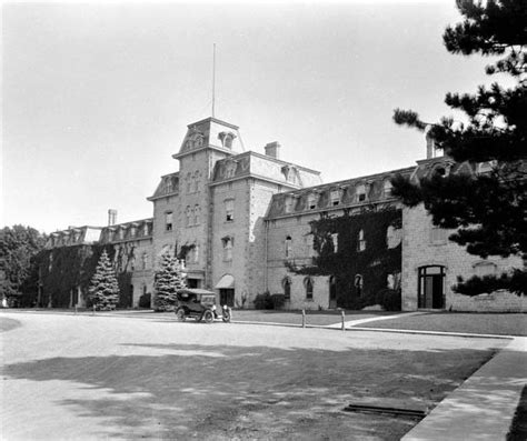 University of Guelph Turns 60 - U of G News