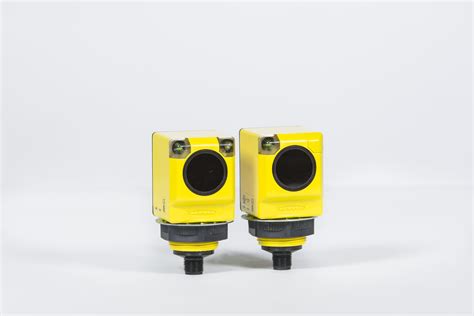 Photo Electric Sensors for Bifold Doors | Diamond Doors