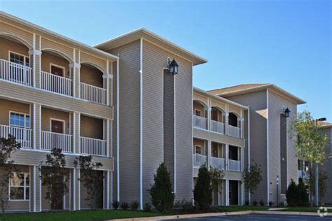 Pinnacle Pointe Apartments Apartments Crestview Fl