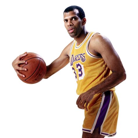 kareem abdul jabbar lakers legend png apf wallpaperscom