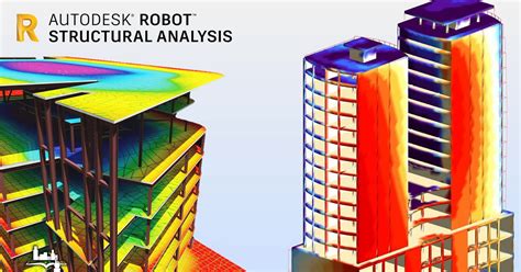 Qué es y para qué sirve Robot Structural Analysis Konstruedu