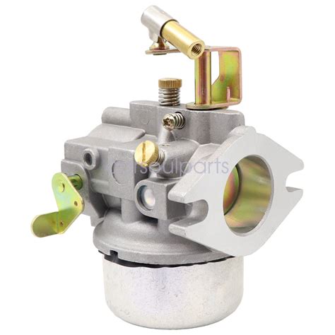 Carburetor FIT Kohler 10 12 14 16 Hp K Series Magnum Engine REPLACE