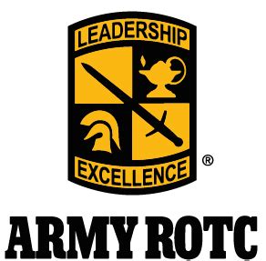 College Army Rotc Early Commissioning Valley Forge Military Academy