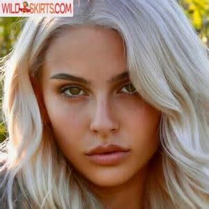 Cece Leigh Cece Leigh Ur Grl Cece Ur Grl Cece Nude OnlyFans Instagram Leaked Photo