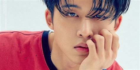 ikon's b.i 's net worth 2018