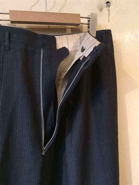 Tredici 0116 Special Slacks Pants