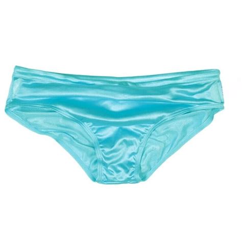 Men S Sexy Swim Briefs Translucent Hot Swimwear Man Swimming Trunks Swimsuit 426 EBay