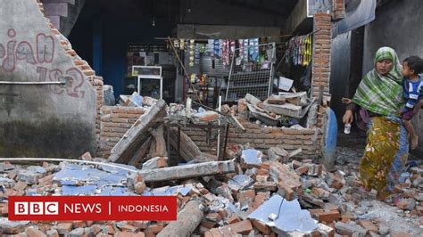 Gempa Lombok Tni Terbangkan Bantuan Kesehatan Dan Makanan Ke Lombok